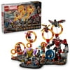 Image thumbnail_image