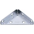 thumbnail image 3 of Tirantes de esquina Stanley N337-717, chapados en zinc, 7,6 cm, 3 of 3