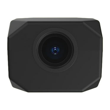 JikouIivo New Camera WiFi Home Children's Monitor, High-definition Mobile Phone Remote Plug And Play, Easy To Install, And Wide Range Of Monitoring Accessories