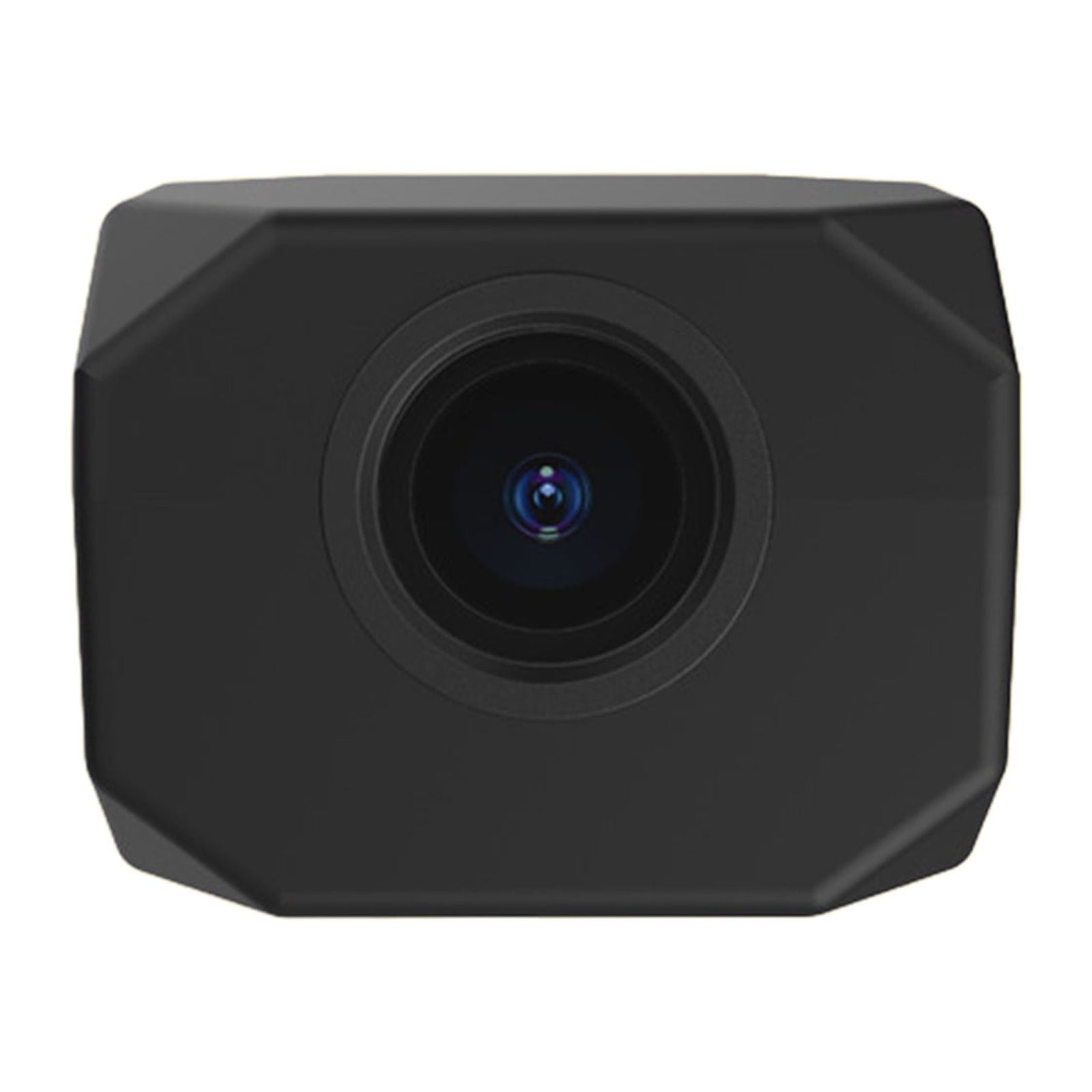 JikouIivo New Camera WiFi Home Children's Monitor, High-definition Mobile Phone Remote Plug And Play, Easy To Install, And Wide Range Of Monitoring Accessories