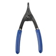 thumbnail image 1 of Snap Ring , Circlip Retaining Ring  Long Service Life Ergonomic Handles Easy To Use 8inch  For Auto Repair, 1 of 7