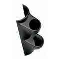 thumbnail image 4 of Autometer 10103 A-Pillar Gauge Pod, Dual, 2-5/8" Fits select: 1979-1981,1983-1993 FORD MUSTANG, 4 of 5