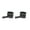 2PCS, variant on 1/2/5/10 PVC Crankcase Breather Hose Check Vent Valve 04E103175 For VW Audi Seat Skoda 1.0 1.2 1.4 TSI 2012+