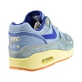thumbnail image 3 of [DV3050-300] Mens Nike Air Max 1 PRM 'Dirty Denim', 3 of 6