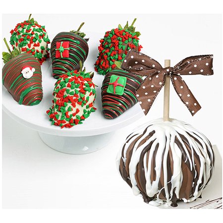 Mickey pajamas mouse christmas boys sleeve piece baby long walmart Holiday 2014***christmas Decorated S - Walmart.com