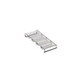 thumbnail image 1 of Kohler K-6133-ST 8 deg Wine Glass Rack, 1 of 1