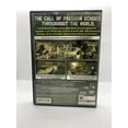 thumbnail image 2 of SOCOM US Navy SEALs 3 (Greatest Hits) Not for Resale - PlayStation 2, 2 of 3