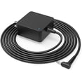 thumbnail image 2 of Cargador de CA Dexpt para Lenovo Yoga 710 310 510 530 720 65W 45W, 2 of 2
