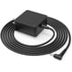 thumbnail image 2 of Cargador de CA Dexpt para Lenovo Yoga 710 310 510 530 720 65W 45W, 2 of 2
