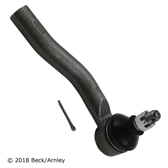 BeckArnley 101-8175 Tie Rod End