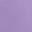 Lilac Purple, variant on Lilac Purple Solid Bandeau Slit Mini Dress For Women Casual Bodycon Outfit