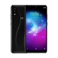 thumbnail image 2 of Smartphone ZTE Blade A5 2020 Negro 32GB 2RAM Desbloqueado, 2 of 2