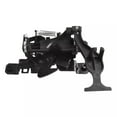 thumbnail image 6 of BIBABLYKE A1698800460 1698800460 Hood Lock Secure Bonnet Locking Mechanism Plastic Construction for W169 A200 A180 A170 A160 A150, 6 of 7