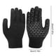 thumbnail image 4 of Guantes Calefactados Por USB Tejidos Calentadores Manos Calefactables Eléctricos Pantalla Táctil, 4 of 9