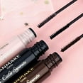 thumbnail image 3 of Canmake Friseuse à Cils Rapide Séparée 03 Mascara Brun 4.0g (x 1), 3 of 3
