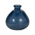 thumbnail image 2 of Sagebrook Home Elegant Glass Vase - Beautify Your Space With Quality, 2 of 8