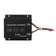 thumbnail image 2 of Reductor de voltaje para automóvil, Transformador reductor de potencia para camión 15A 180W construido para precisión, 2 of 10