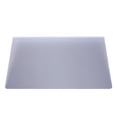 thumbnail image 1 of Computer Privacy Screen Filter, Anti Blue Light Filter Aspect Ratio Anti Glaring Computer Film Anti Scratch Monitor Screen Protector Panel, 1 of 7