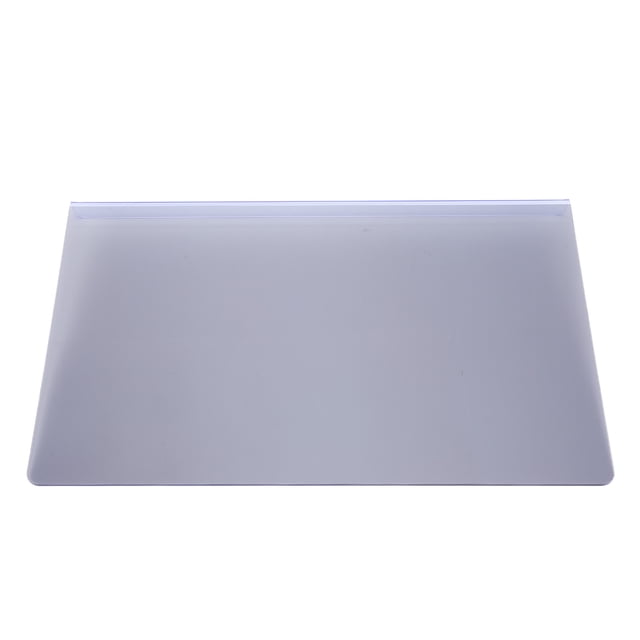 Computer Privacy Screen Filter, Anti Blue Light Filter Aspect Ratio Anti Glaring Computer Film Anti Scratch Monitor Screen Protector Panel