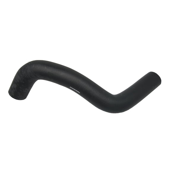 RAParts E8NN8286BA Radiator Hose Fits Ford/New Holland Tractor 5700 6700 6710 7700 7710