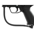 thumbnail image 2 of Tippmann A5 Paintball Marker Gun with Cyclone Feed and Response Trigger, Black, 2 of 6