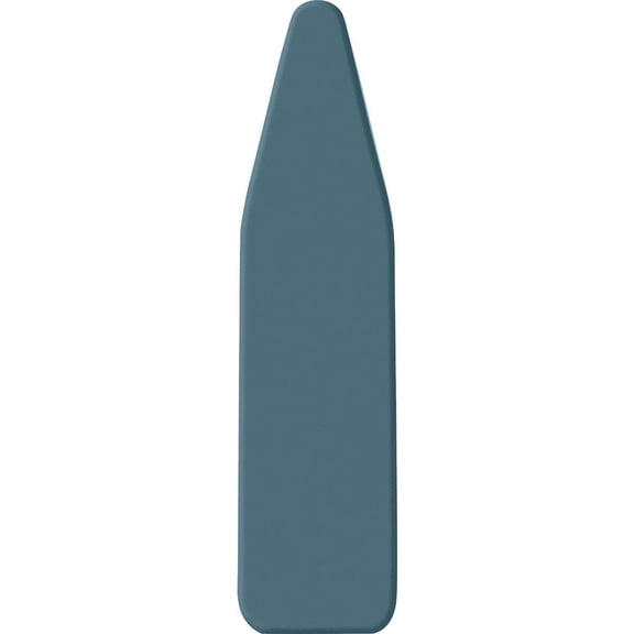 Whitmor Ironing Board Cover - Blue 6324-7299
