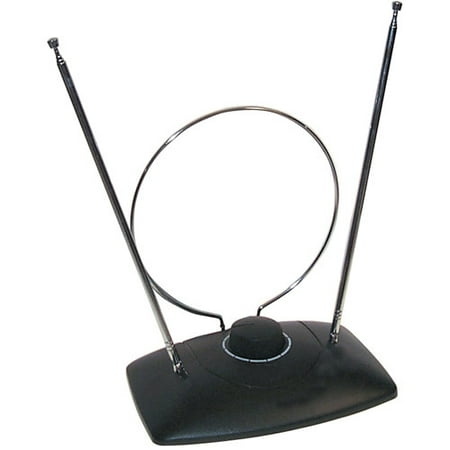 Axis TS-1604B/41705 Indoor Antenna