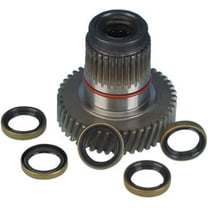 James Gasket - 11133-V2 - Pushrod Seal Kit for sale online | UK James Gasket - 11133-V2 - Pushrod Seal Kit for sale online | UK
