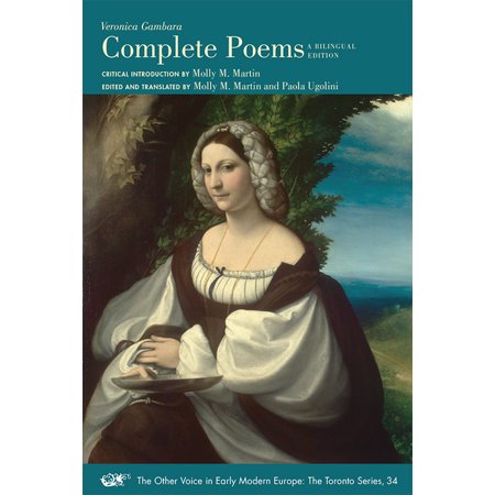 ISBN 9780772721686