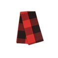 thumbnail image 3 of Buffalo Check Kitchen Towel, 3 of 4