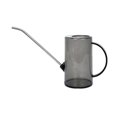 thumbnail image 1 of Regadera de 1L, regadera de boca larga, herramienta de riego para el hogar, balcón, jardín, cuerpo de botella de ABS y boca larga de acero Baoblaze Riego de boca largo puede, 1 of 8