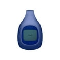 thumbnail image 2 of Fitbit Zip - Activity tracker - monochrome - Bluetooth - 0.28 oz - midnight blue, 2 of 4