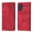 YB02, variant on Soft skin-feel embossed PU leather Ulefone Note 21 Wallet Case, Flip Phone Cover with Card Holder, Kickstand, Magnetic Closure.S04