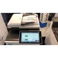 thumbnail image 2 of IMPRESORA MULTIFUNCIONAL Ricoh IM C300F LASER COLOR PANEL INTELIGENTE 10.1" RAM 2 GB DD 320GB, 2 of 4