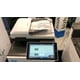 thumbnail image 2 of IMPRESORA MULTIFUNCIONAL Ricoh IM C300F LASER COLOR PANEL INTELIGENTE 10.1" RAM 2 GB DD 320GB, 2 of 4