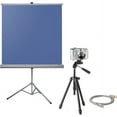thumbnail image 2 of 86100 Backdrop, 2 of 2
