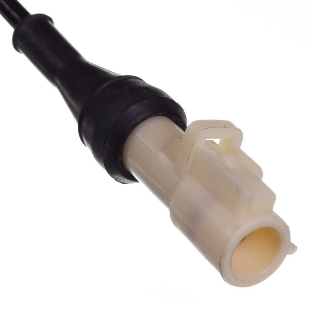 HOLSTEIN 2ABS1437 ABS Wheel Speed Sensor For 07-10 Ford Lincoln Edge MKX