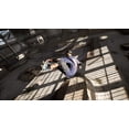 thumbnail image 2 of Tony Hawk's Pro Skater 1 + 2 Standard Edition - PlayStation 4 PlayStation 4 Juego Fisico, 2 of 6