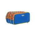 thumbnail image 4 of Lapicera Estuche Chenson Luigi Mario Bros Amenta MB65962-9, 4 of 4