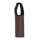 thumbnail image 1 of Inteprter Soporte ligero de la cubierta de la botella de la PU - Accesorio conveniente para la botella de agua o la taza Durable Home Essential Type3 NO3, 1 of 6