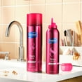 thumbnail image 6 of Suave Max Hold 8 Unscented Aerosol Hairspray For Women and Men, For All Hair Types, 11 OZ, 6 of 6