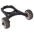 thumbnail image 2 of Folding Electric Scooter Handstand Stand Storage Bracket For MaxG30 transport, 2 of 11