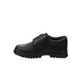 thumbnail image 7 of Academie Gear Tuffex Little Boys Oxford Shoe, 7 of 7
