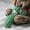 A, variant on Pawsible Cat Toys for Indoor Cats, Interactive Dental Cat Chew Fun Catnip Pillow, Soft Plush Teeth Cleaning Teething Kicker for Cats to Keep Them Busy