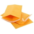 Bubble Mailers Padded Envelopes Kraft Bubble Mailing Envelope CA U2D8