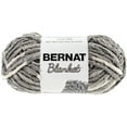 thumbnail image 1 of Blanket Yarn-Silver Steel, 1 of 2
