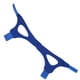 thumbnail image 5 of Anti Ronquidos, Correa De Barbilla De Diseño Triangular De Neopreno Con Buena Adherencia Para Roncar Ccdes Otros, 5 of 8