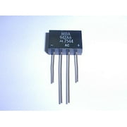 MDA942A6 Bridge Rectifier 600V 1.5A (1 piece) - MDA942A6