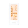 thumbnail image 1 of Protector solar en barra THINK SPF 30 para niños, piel sensible, 18 g, 1 of 9