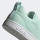 thumbnail image 5 of TENIS ADIDAS VS ADVANTAGE CL verde claro 24.5 Adidas F34443, 5 of 5